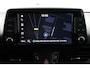 Hyundai i30 1.6 CRDi Comfort Smart