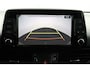 Hyundai i30 1.6 CRDi Comfort Smart