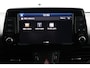 Hyundai i30 1.6 CRDi Comfort Smart