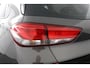 Hyundai i30 1.6 CRDi Comfort Smart