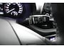 Hyundai i30 1.6 CRDi Comfort Smart