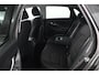 Hyundai i30 1.6 CRDi Comfort Smart