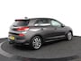 Hyundai i30 1.6 CRDi Comfort Smart