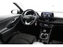 Hyundai i30 1.6 CRDi Comfort Smart