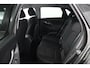 Hyundai i30 1.6 CRDi Comfort Smart