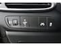 Hyundai i30 1.6 CRDi Comfort Smart