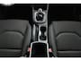 Hyundai i30 1.6 CRDi Comfort Smart