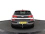 Hyundai i30 1.6 CRDi Comfort Smart