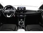 Hyundai i30 1.6 CRDi Comfort Smart