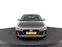 Hyundai i30 1.6 CRDi Comfort Smart