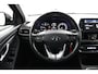 Hyundai i30 1.6 CRDi Comfort Smart