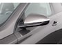 Hyundai i30 1.6 CRDi Comfort Smart