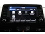 Hyundai i30 1.6 CRDi Comfort Smart