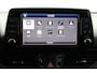 Hyundai i30 1.6 CRDi Comfort Smart