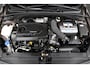 Hyundai i30 1.6 CRDi Comfort Smart
