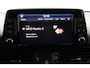 Hyundai i30 1.6 CRDi Comfort Smart