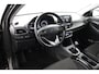 Hyundai i30 1.6 CRDi Comfort Smart