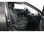 Hyundai i30 1.6 CRDi Comfort Smart