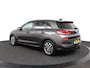 Hyundai i30 1.6 CRDi Comfort Smart