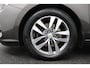 Hyundai i30 1.6 CRDi Comfort Smart