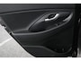 Hyundai i30 1.6 CRDi Comfort Smart