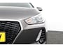 Hyundai i30 1.6 CRDi Comfort Smart
