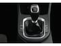 Hyundai i30 1.6 CRDi Comfort Smart