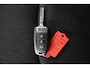 Hyundai i30 1.6 CRDi Comfort Smart
