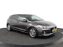 Hyundai i30 1.6 CRDi Comfort Smart