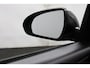 Hyundai i30 1.6 CRDi Comfort Smart