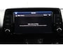 Hyundai i30 1.6 CRDi Comfort Smart