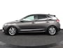 Hyundai i30 1.6 CRDi Comfort Smart