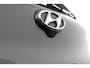 Hyundai i30 1.6 CRDi Comfort Smart