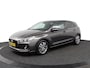 Hyundai i30 1.6 CRDi Comfort Smart