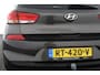 Hyundai i30 1.6 CRDi Comfort Smart