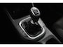 Hyundai i30 1.6 CRDi Comfort Smart