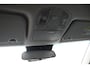 Hyundai i30 1.6 CRDi Comfort Smart