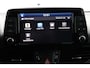 Hyundai i30 1.6 CRDi Comfort Smart