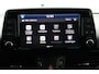 Hyundai i30 1.6 CRDi Comfort Smart