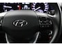 Hyundai i30 1.6 CRDi Comfort Smart