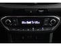 Hyundai i30 1.6 CRDi Comfort Smart
