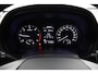 Hyundai i30 1.6 CRDi Comfort Smart
