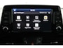 Hyundai i30 1.6 CRDi Comfort Smart