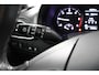 Hyundai i30 1.6 CRDi Comfort Smart