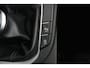 Hyundai i30 1.6 CRDi Comfort Smart