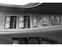 Hyundai i30 1.6 CRDi Comfort Smart