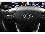 Hyundai i30 1.6 CRDi Comfort Smart