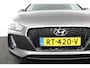 Hyundai i30 1.6 CRDi Comfort Smart