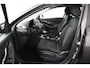 Hyundai i30 1.6 CRDi Comfort Smart