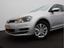Volkswagen Golf 1.2 TSI Trendline/ lage km!